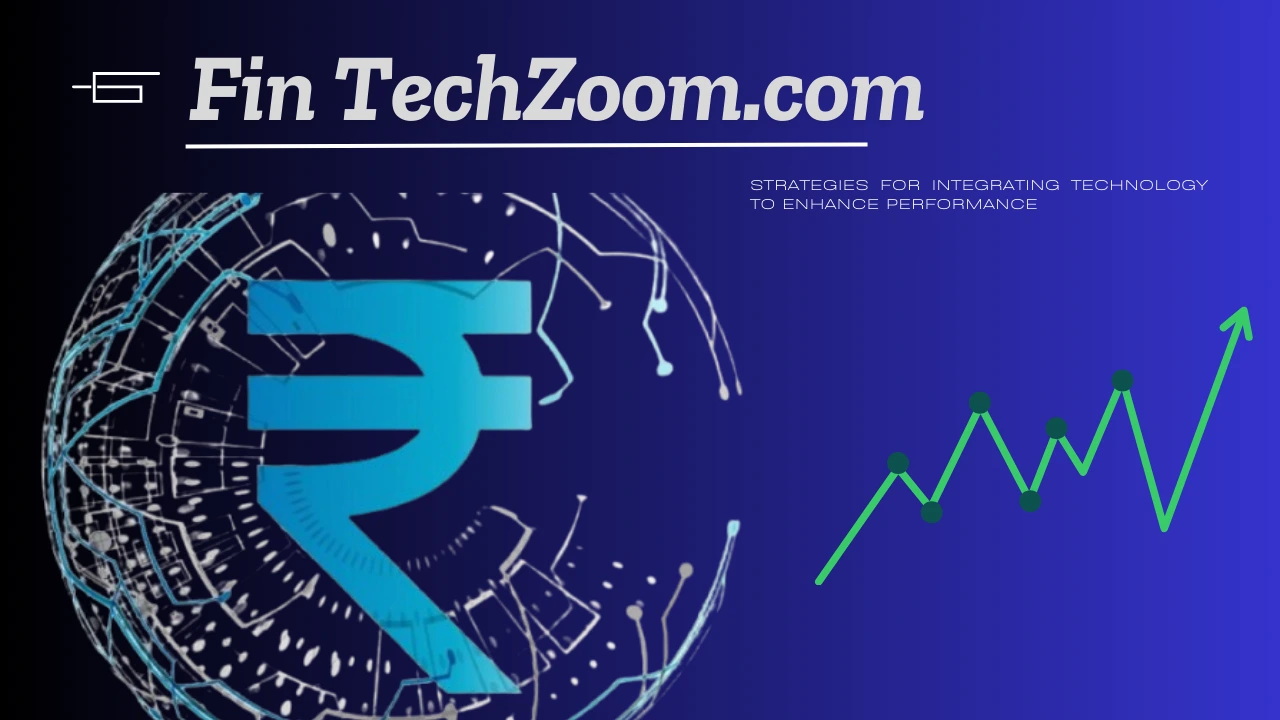 Fin TechZoom.com