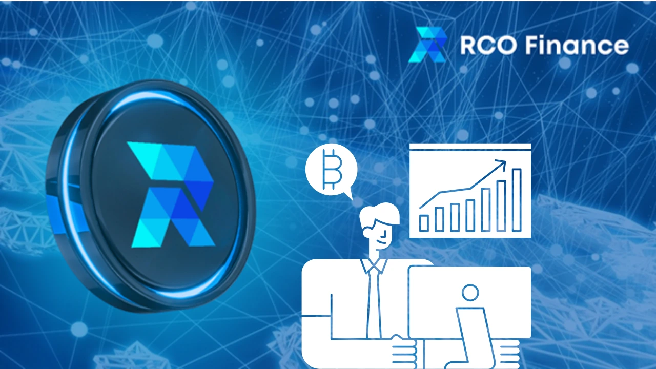 RCO Finance