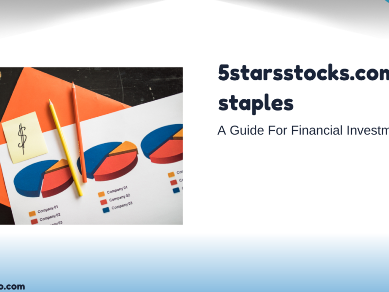 5starsstocks.com staples