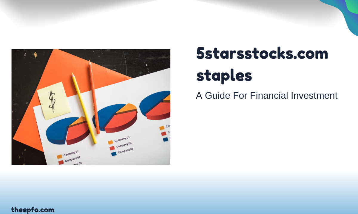 5starsstocks.com staples