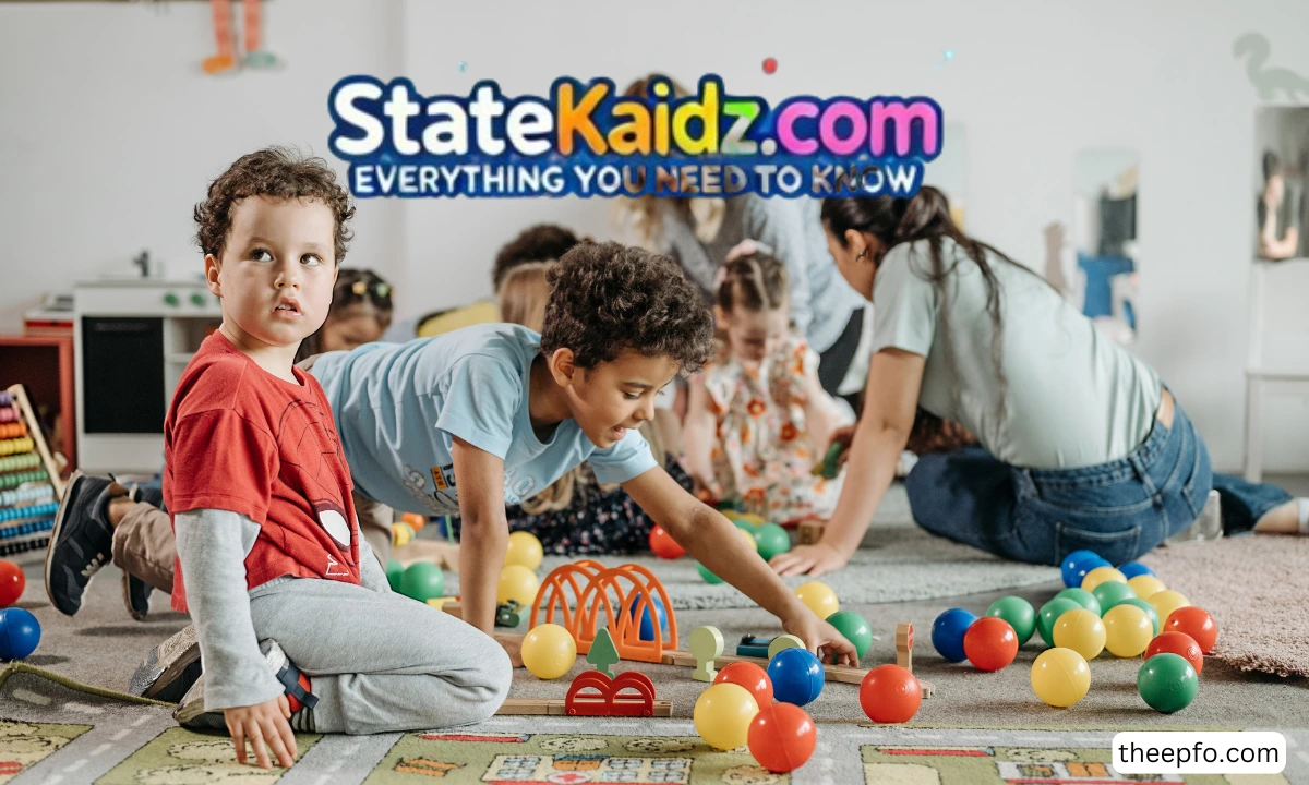 statekaidz.com